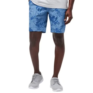 Bermuda Ankle Pounders Travis Mathews