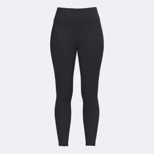Legging Indoor Gym Joma