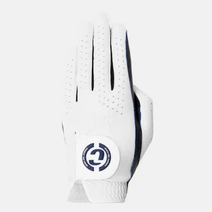 Gant Hybrid Pro W Duca Del Cosma