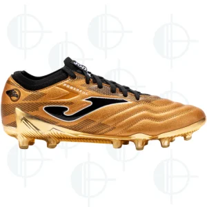 35069m_21687m.jpgv1762947039 Soulier de soccer Powerful Joma