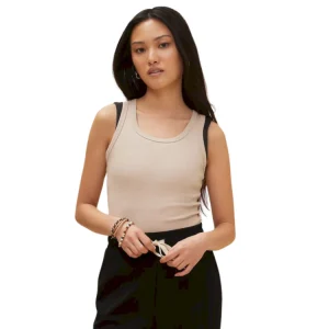 35118m_14862m.jpgv1720279353 Camisole longue Mile-End Rose Boréal