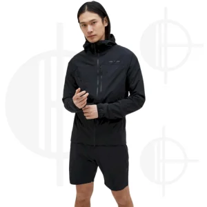 35136m_15836m.jpgv1734116819 Jacket M Vislight Alpha Peak Performance