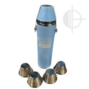 35151m_14888m.jpgv1721173559 Birdie Bottle 12 oz Boutique Horizon