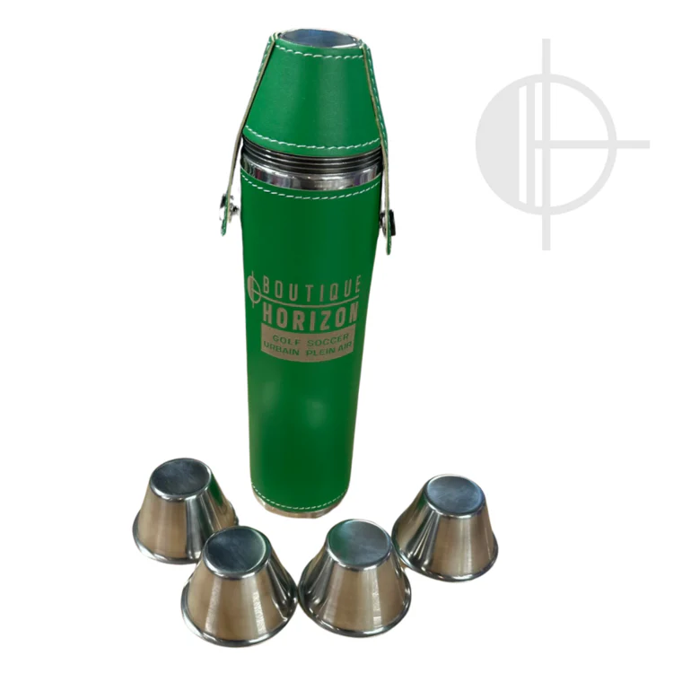 Birdie Bottle 12 oz Boutique Horizon – Image 5