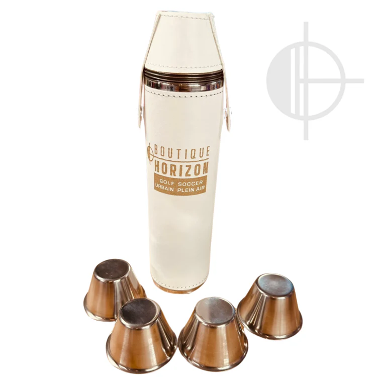 Birdie Bottle 12 oz Boutique Horizon – Image 6