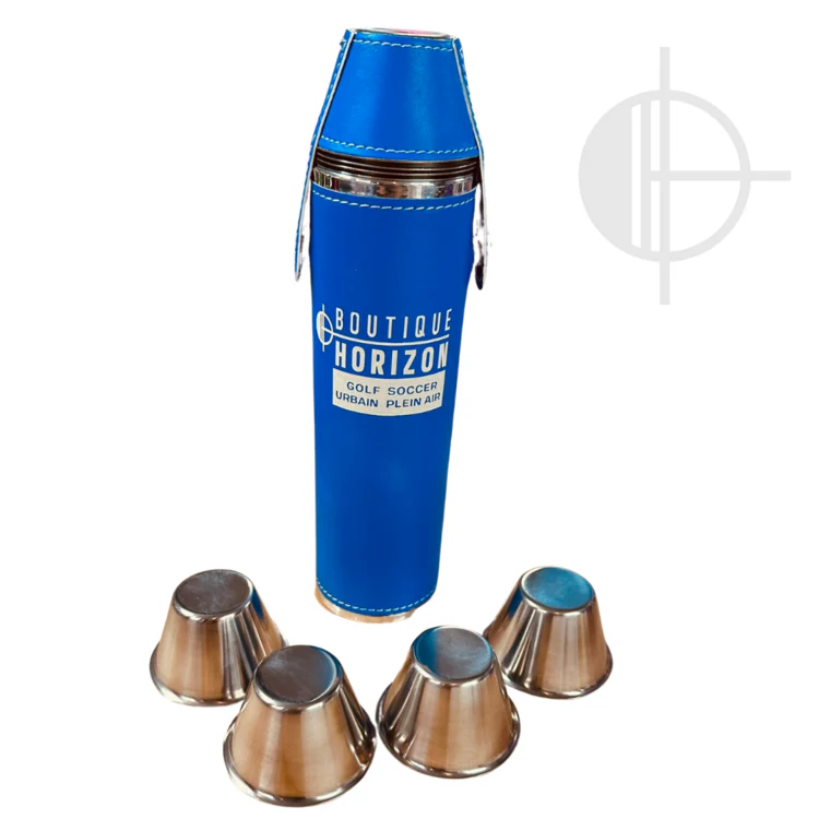 Birdie Bottle 12 oz Boutique Horizon – Image 7