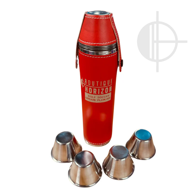 Birdie Bottle 12 oz Boutique Horizon – Image 8