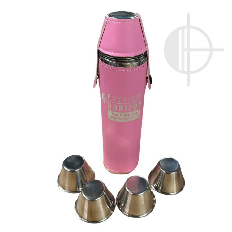 Birdie Bottle 12 oz Boutique Horizon – Image 9