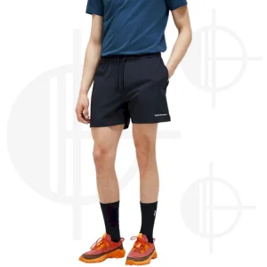 35210m_15688m.jpgv1726618178 Swim short Peak Performance