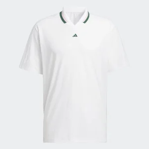 35221m_14983m.jpgv1721818267 Polo de golf Ult365 Adidas