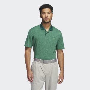 Polo Go-to Adidas