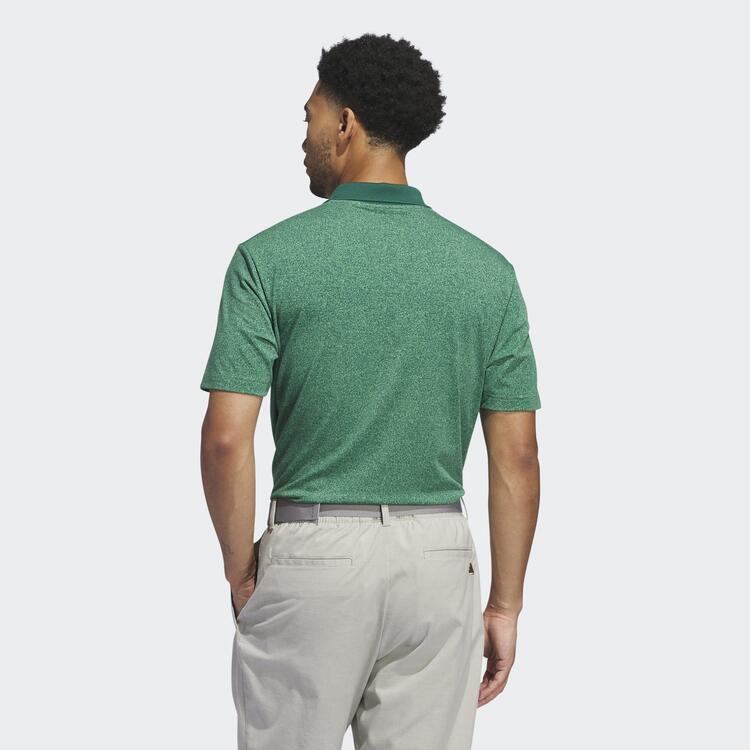 Polo Go-to Adidas – Image 2