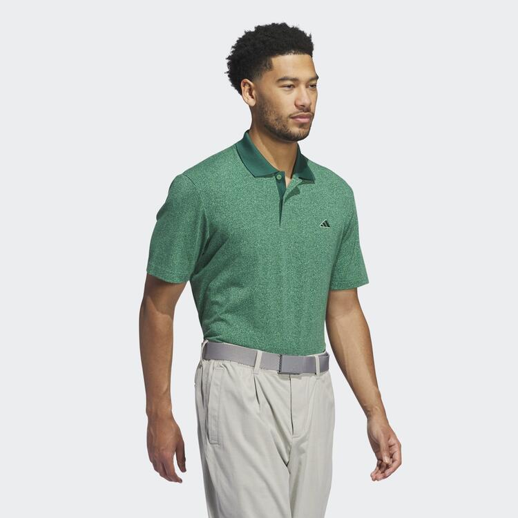 Polo Go-to Adidas – Image 3