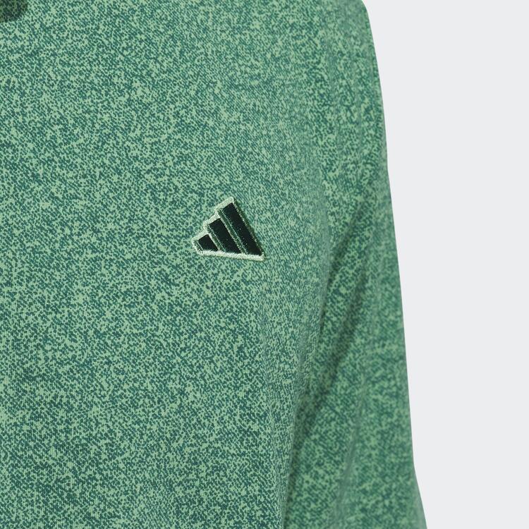 Polo Go-to Adidas – Image 4