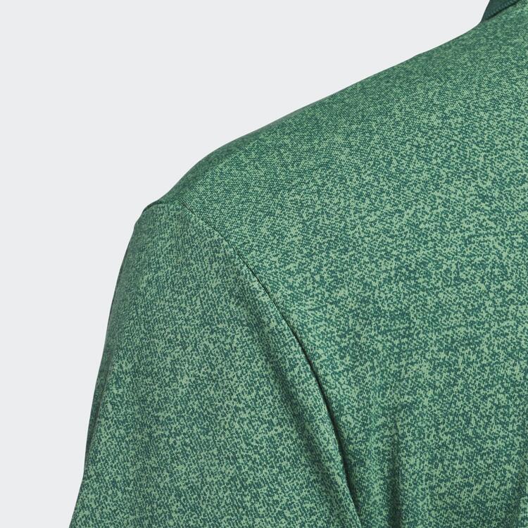 Polo Go-to Adidas – Image 5