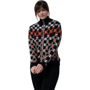 35297m_15064m.jpgv1724107662 Cardigan Creek LS Unlined Daily Sports