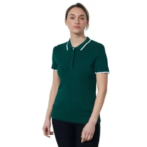 35330m_15223m.jpgv1724103990 Polo Awara SS Daily Sports