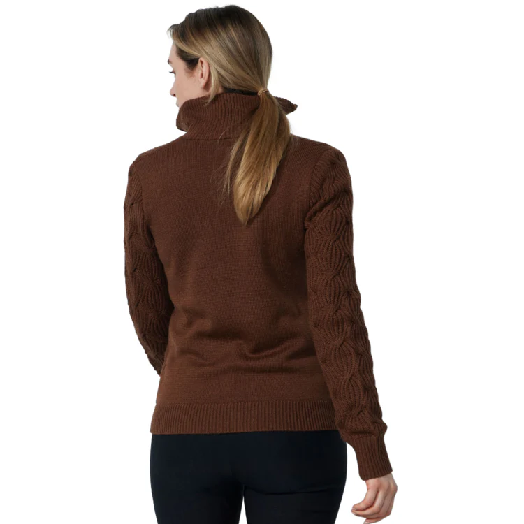 Pullover Ermont Daily Sports – Image 2