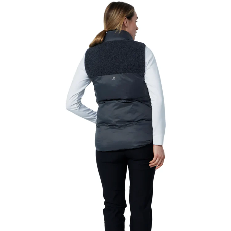 Veste sans manche Fontana Daily Sports – Image 2