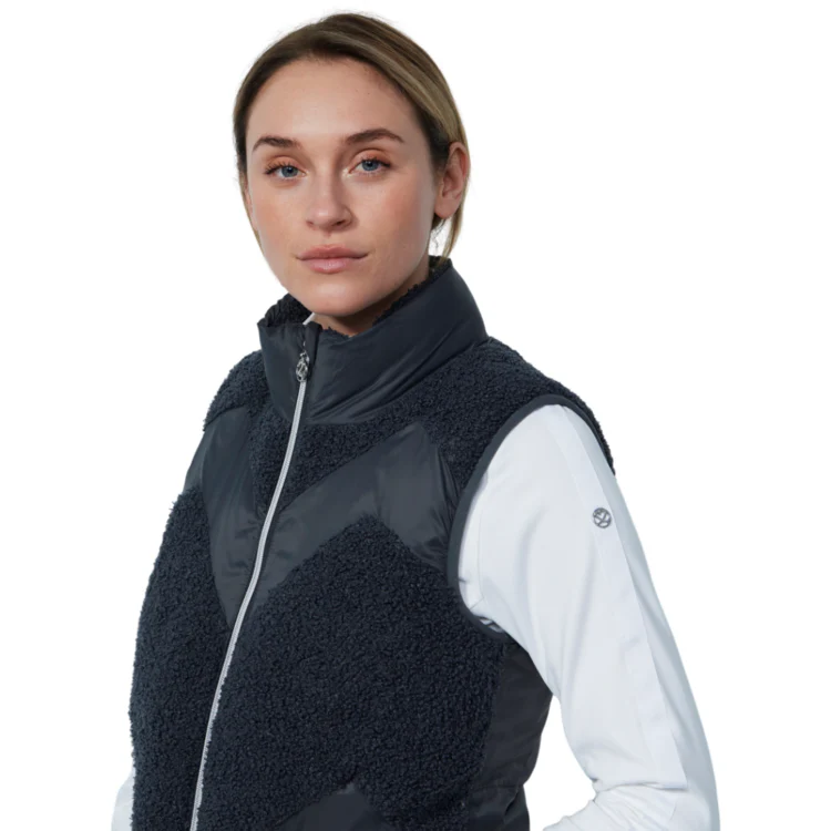 Veste sans manche Fontana Daily Sports – Image 3