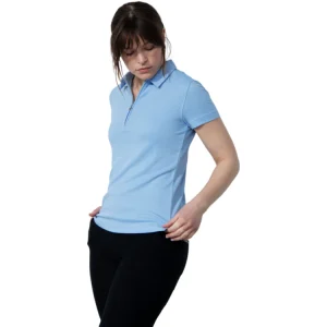 35494m_15123m.jpgv1734128331 Polo Peoria SS Daily Sports