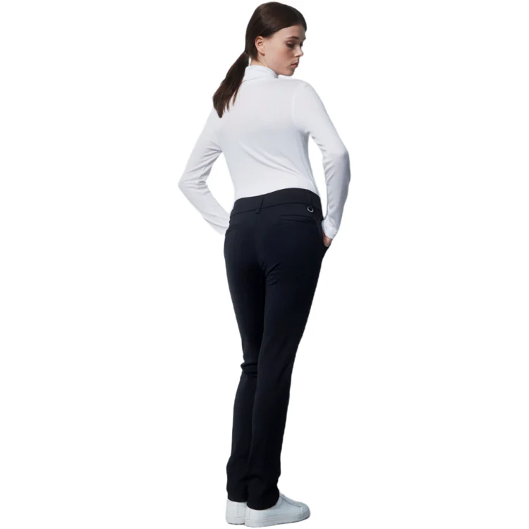 Pantalon Magic Warm Daily Sports – Image 4