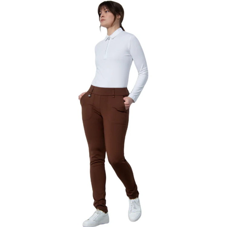 Pantalon Magic Warm Daily Sports – Image 5
