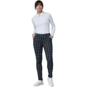 35569m_15081m.jpgv1734048354 Pantalon Barrie Magic Daily Sports