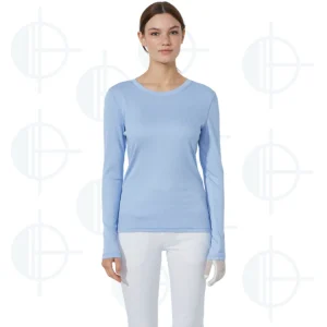 35574m_20731m.jpgv1757087848 Chandail col rond Ancona Daily Sports