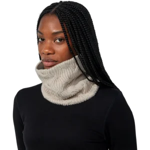 35599m_15212m.jpgv1724100723 Cache cou Ermont Daily Sports