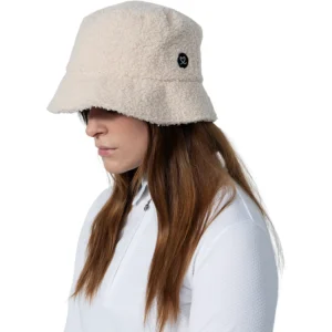 35602m_15079m.jpgv1724100734 Chapeau Ventura Daily Sports