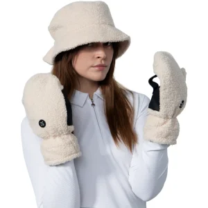 35603m_15078m.jpgv1724100741 Mitaine Ventura Daily Sports