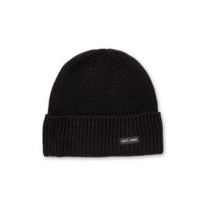 35622m_15248m.jpgv1724100750 Tuque Canot Saint-James