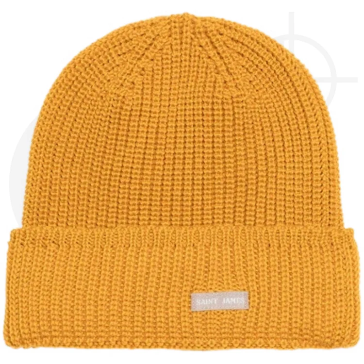 Tuque Canot Saint-James – Image 2