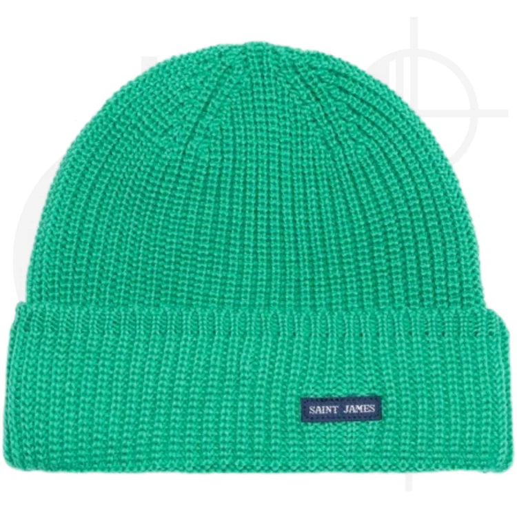 Tuque Canot Saint-James – Image 3
