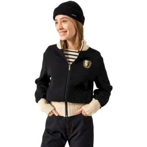 35632m_15243m.jpgv1734190057 Veste Campus Saint-James