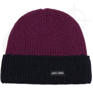 35639m_15593m.jpgv1725550560 Tuque Canot Bicolore Saint-James