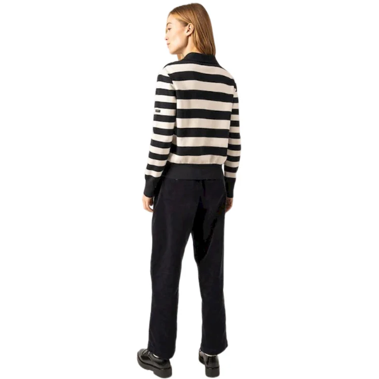 Veste Galway Saint-James – Image 2