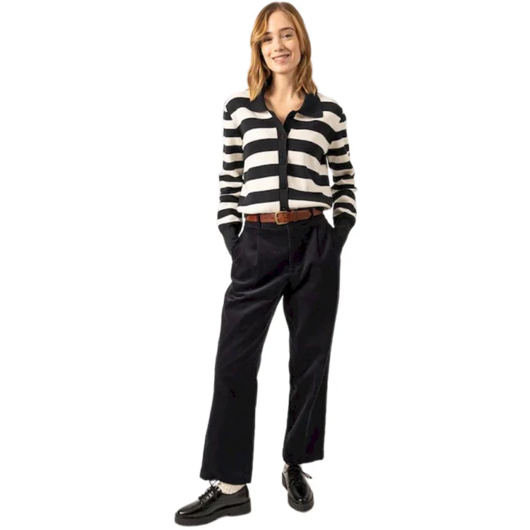 Veste Galway Saint-James – Image 3