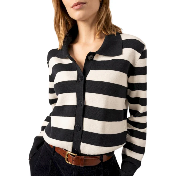 Veste Galway Saint-James – Image 4