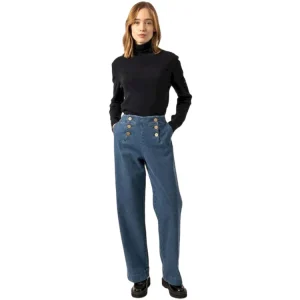 35650m_15258m.jpgv1734116953 Jeans Torie Saint-James
