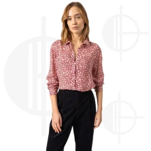 35670m_15579m.jpgv1734112483 Chemisier Aude ML Saint-James