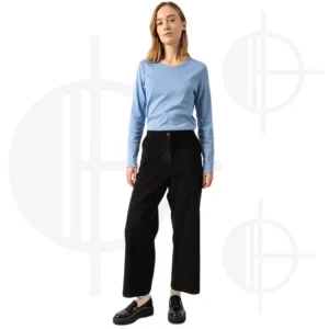 35682m_15565m.jpgv1725549657 Pantalon de corduroy Tess Saint-James