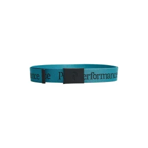 Ceinture Rider Peak Performance