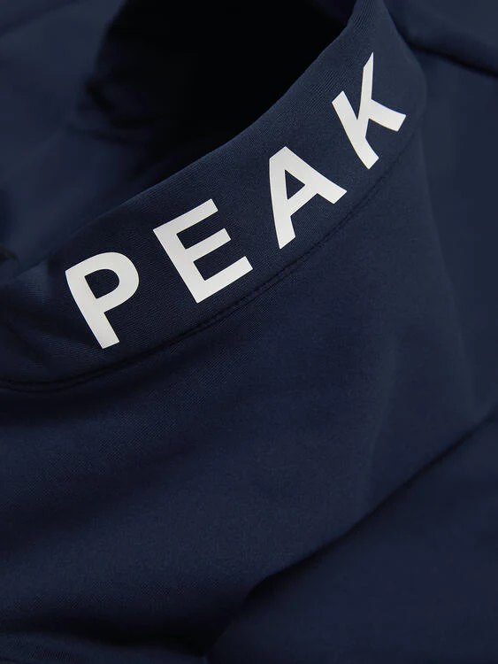 Veste Rider Zip Hood W Peak Performance – Image 4