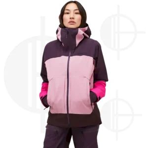 35845m_15761m.jpgv1734112756 Coquille Vislight Gore-Tex W Peak Performance