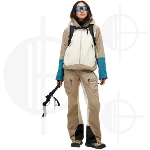 35850m_15762m.jpgv1759181486 Coquille Vislight Gore-Tex W Peak Performance