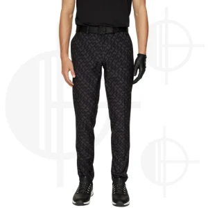 35932m_15437m.jpgv1734123258 Pantalon Ellott Print J.Lindeberg