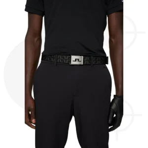 35938m_15351m.jpgv1724423530 Pantalon Axil Twill Fleece J.Lindeberg