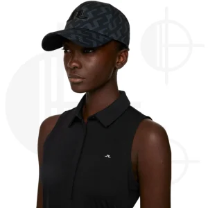 35955m_15360m.jpgv1724326284 Casquette Anga Printed J.Lindeberg